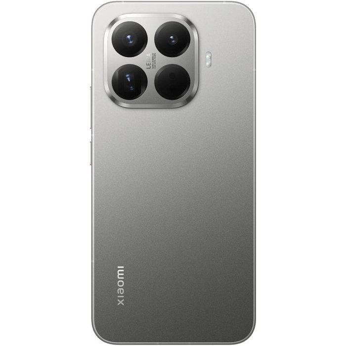Xiaomi 15T Pro 256GB 12GB RAM Gris
